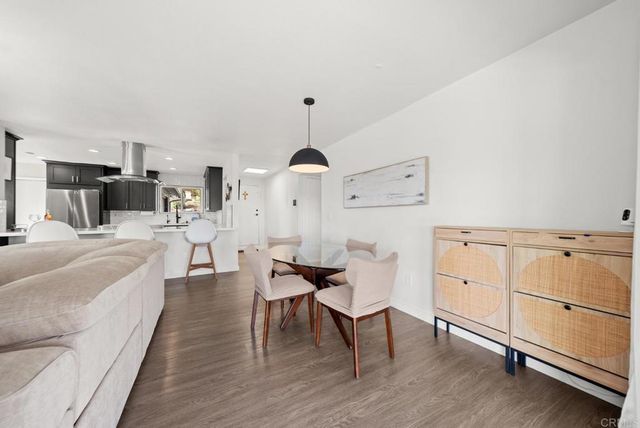 1705 Canyon Road, Spring Valley, CA 91977