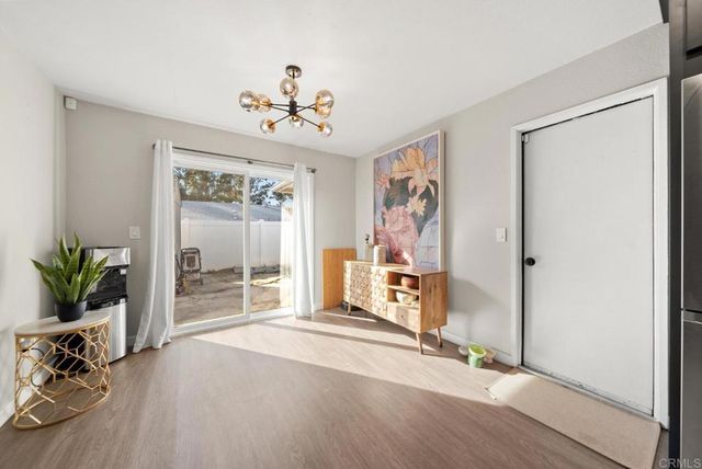 1705 Canyon Road, Spring Valley, CA 91977