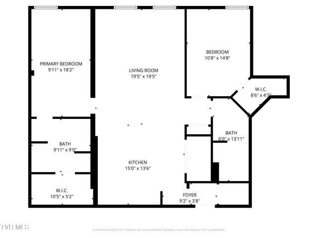 453 East Main Street 300, Kingsport, TN 37660