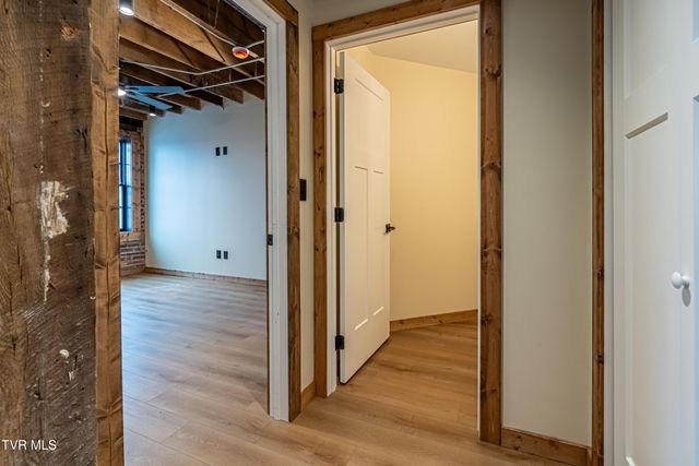 453 East Main Street 300, Kingsport, TN 37660