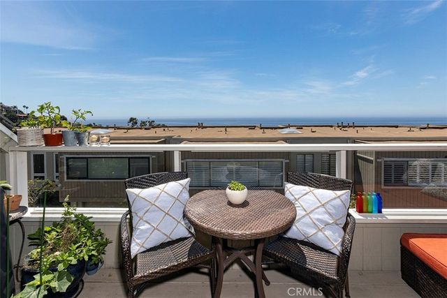 21771 Ocean Vista Drive 29, Laguna Beach, CA 92651