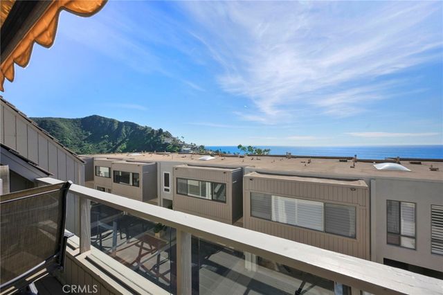 21771 Ocean Vista Drive 29, Laguna Beach, CA 92651