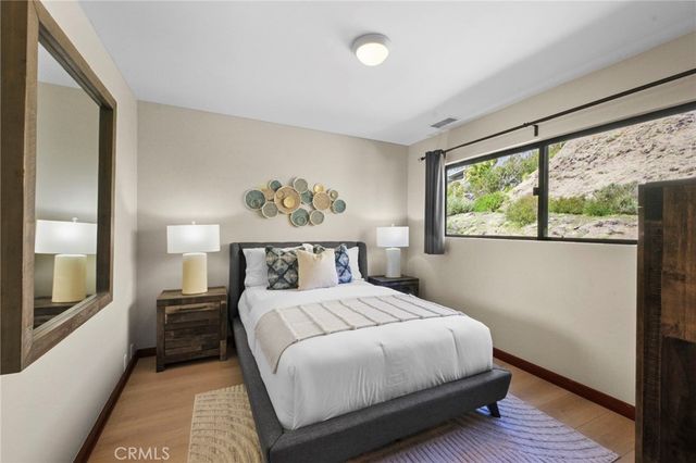 21771 Ocean Vista Drive 29, Laguna Beach, CA 92651