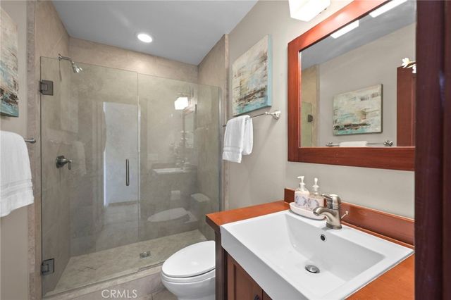 21771 Ocean Vista Drive 29, Laguna Beach, CA 92651