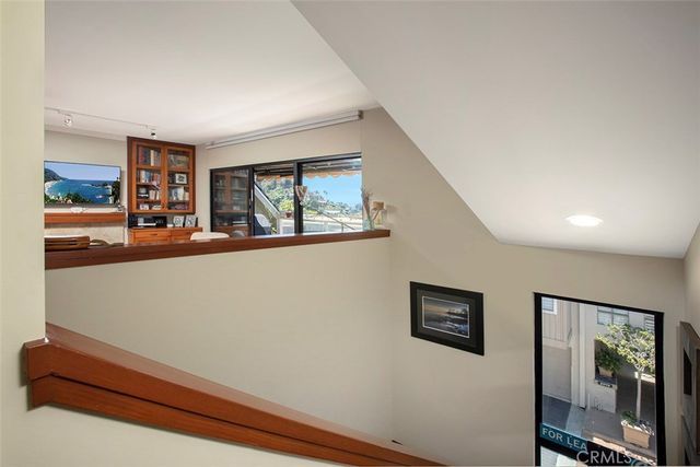 21771 Ocean Vista Drive 29, Laguna Beach, CA 92651