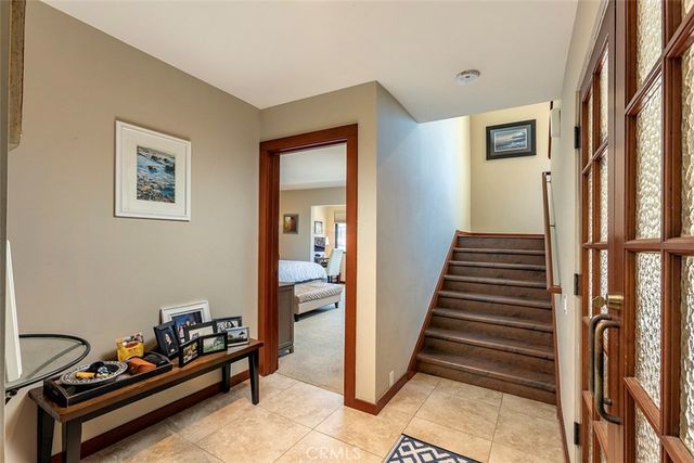 21771 Ocean Vista Drive 29, Laguna Beach, CA 92651