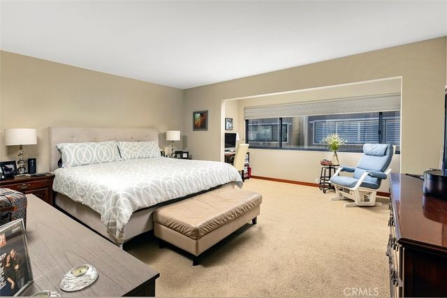 21771 Ocean Vista Drive 29, Laguna Beach, CA 92651