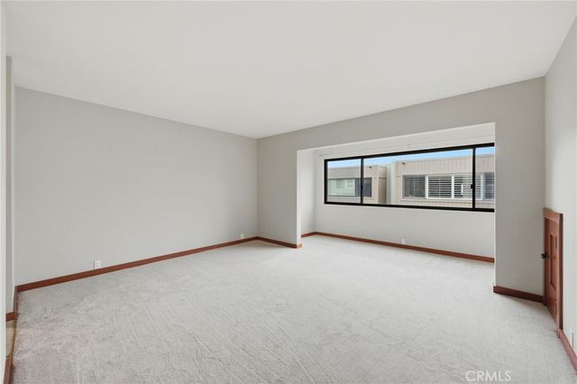 21771 Ocean Vista Drive 29, Laguna Beach, CA 92651
