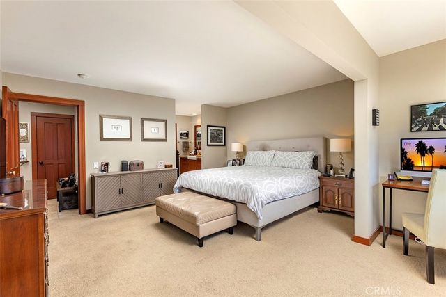 21771 Ocean Vista Drive 29, Laguna Beach, CA 92651