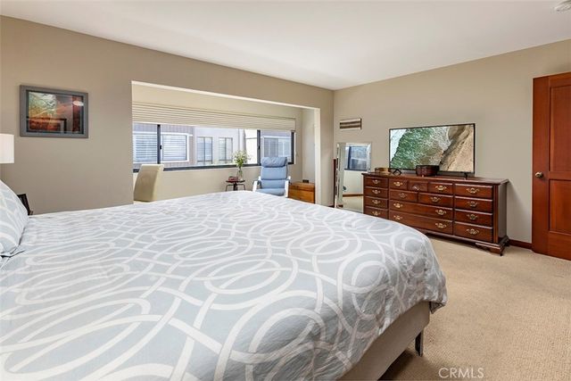 21771 Ocean Vista Drive 29, Laguna Beach, CA 92651