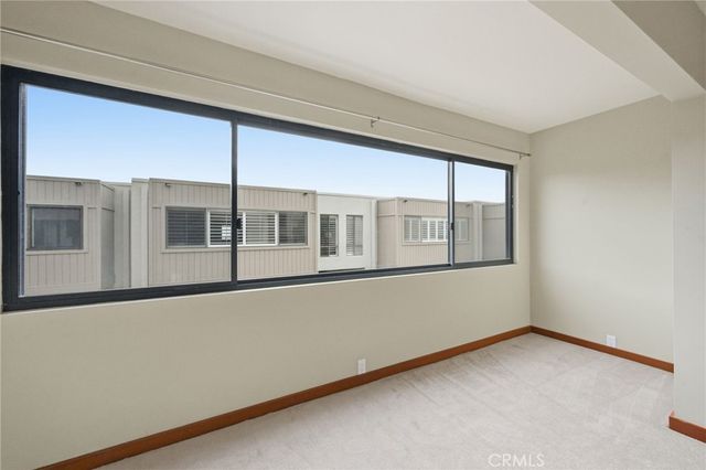 21771 Ocean Vista Drive 29, Laguna Beach, CA 92651