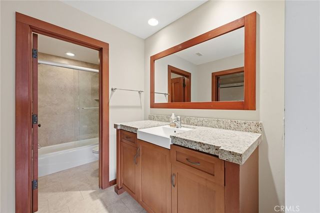 21771 Ocean Vista Drive 29, Laguna Beach, CA 92651