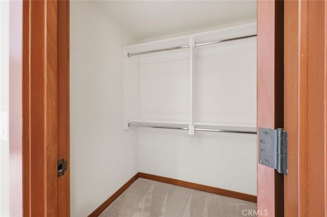 21771 Ocean Vista Drive 29, Laguna Beach, CA 92651