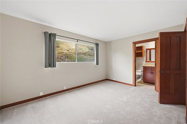 21771 Ocean Vista Drive 29, Laguna Beach, CA 92651
