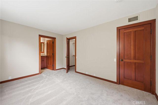 21771 Ocean Vista Drive 29, Laguna Beach, CA 92651