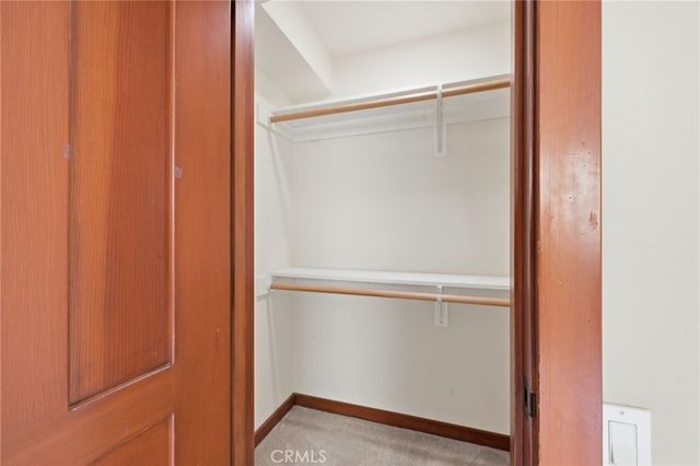 21771 Ocean Vista Drive 29, Laguna Beach, CA 92651