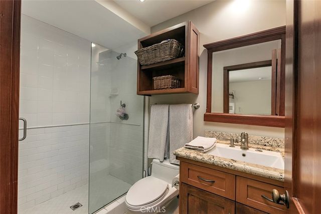 21771 Ocean Vista Drive 29, Laguna Beach, CA 92651