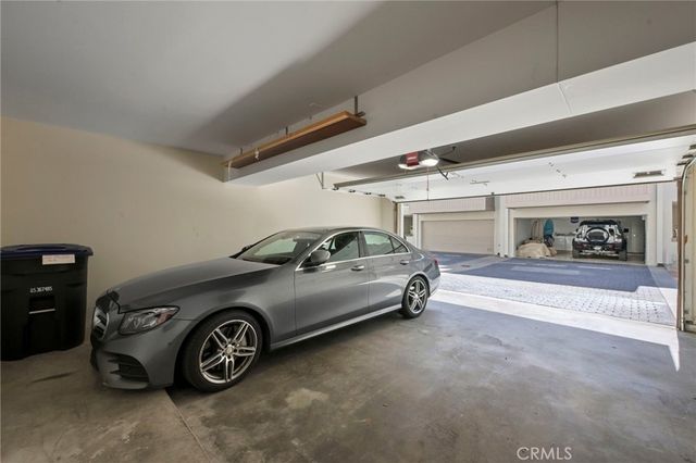21771 Ocean Vista Drive 29, Laguna Beach, CA 92651