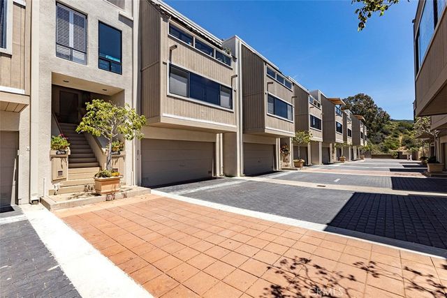 21771 Ocean Vista Drive 29, Laguna Beach, CA 92651