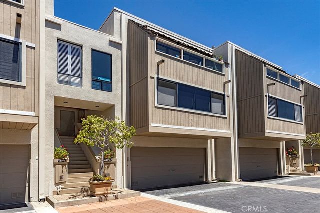 21771 Ocean Vista Drive 29, Laguna Beach, CA 92651