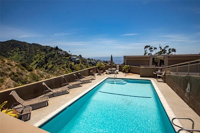 21771 Ocean Vista Drive 29, Laguna Beach, CA 92651