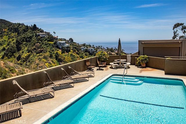 21771 Ocean Vista Drive 29, Laguna Beach, CA 92651