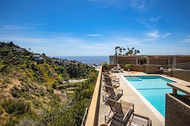 21771 Ocean Vista Drive 29, Laguna Beach, CA 92651