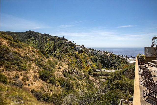 21771 Ocean Vista Drive 29, Laguna Beach, CA 92651