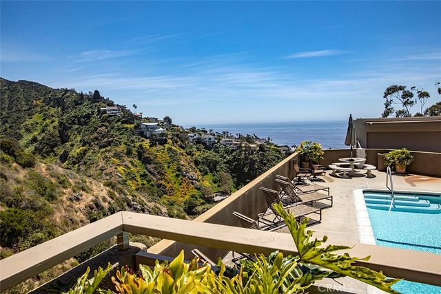 21771 Ocean Vista Drive 29, Laguna Beach, CA 92651
