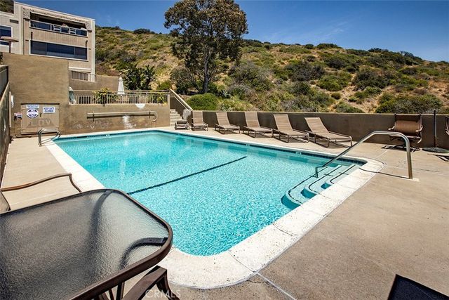 21771 Ocean Vista Drive 29, Laguna Beach, CA 92651