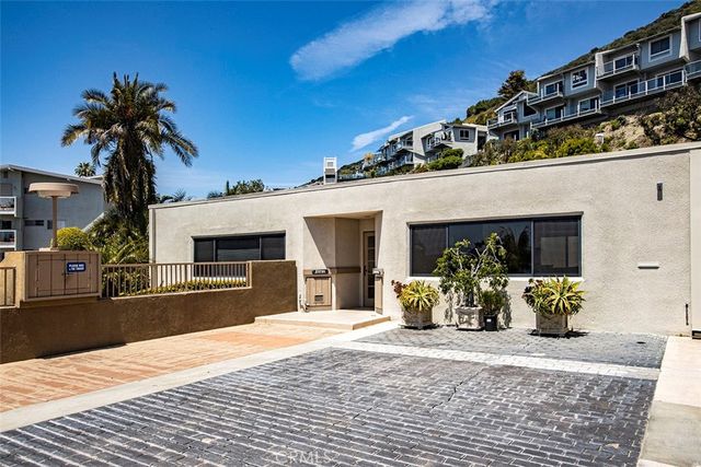 21771 Ocean Vista Drive 29, Laguna Beach, CA 92651