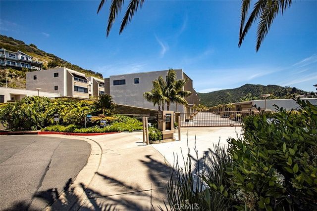 21771 Ocean Vista Drive 29, Laguna Beach, CA 92651