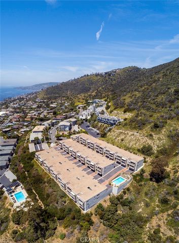 21771 Ocean Vista Drive 29, Laguna Beach, CA 92651