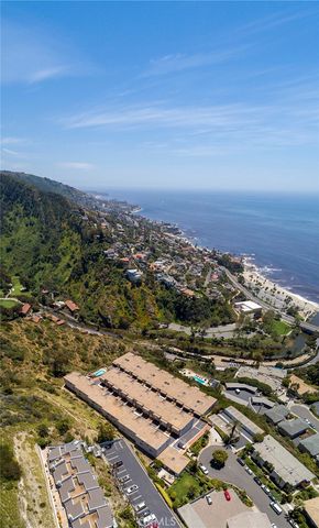 21771 Ocean Vista Drive 29, Laguna Beach, CA 92651