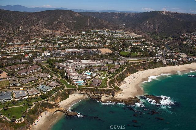 21771 Ocean Vista Drive 29, Laguna Beach, CA 92651