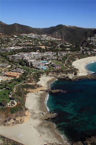 21771 Ocean Vista Drive 29, Laguna Beach, CA 92651