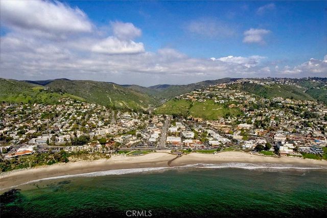 21771 Ocean Vista Drive 29, Laguna Beach, CA 92651