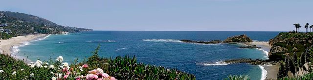 21771 Ocean Vista Drive 29, Laguna Beach, CA 92651