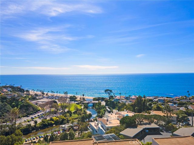 21771 Ocean Vista Drive 29, Laguna Beach, CA 92651