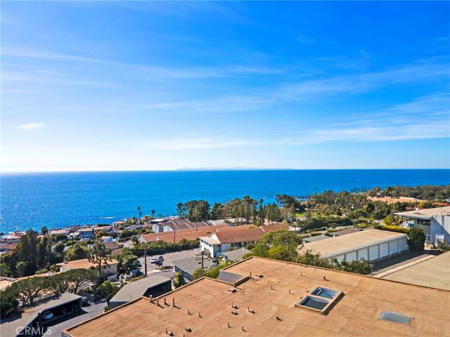 21771 Ocean Vista Drive 29, Laguna Beach, CA 92651