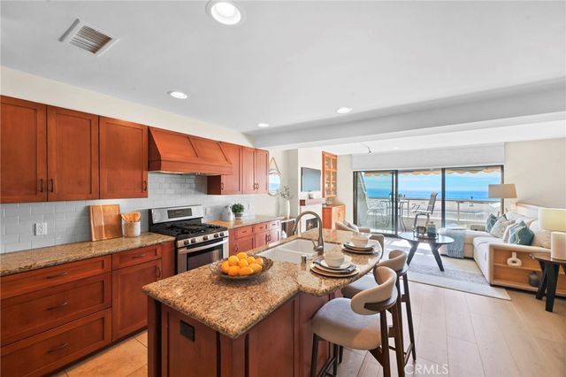 21771 Ocean Vista Drive 29, Laguna Beach, CA 92651