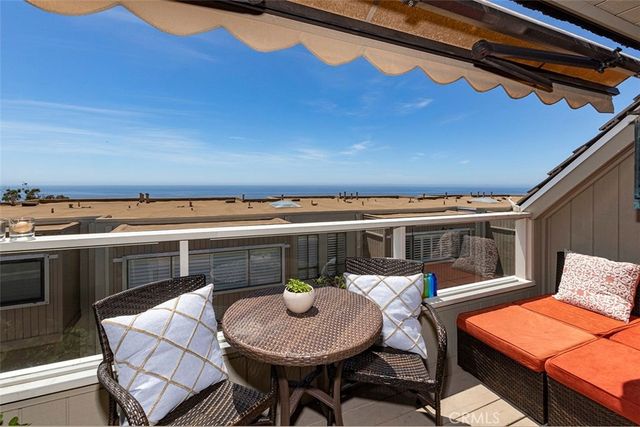 21771 Ocean Vista Drive 29, Laguna Beach, CA 92651