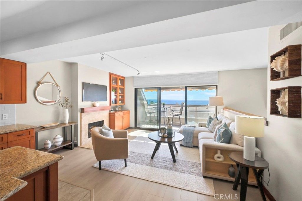 21771 Ocean Vista Drive 29, Laguna Beach, CA 92651