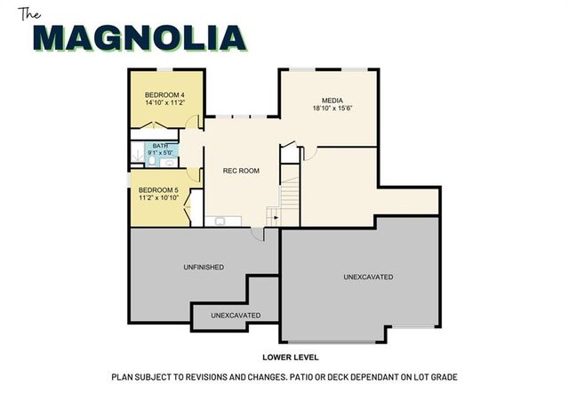 30600 E 138th Street, Lee's Summit, MO 64086