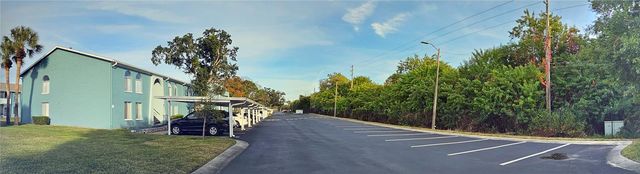 395 114TH AVENUE N 4, St Petersburg, FL 33716