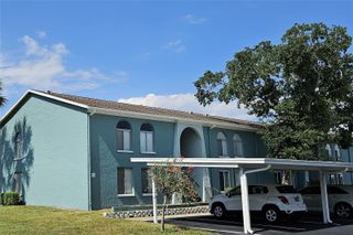 395 114TH AVENUE N 4, St Petersburg, FL 33716