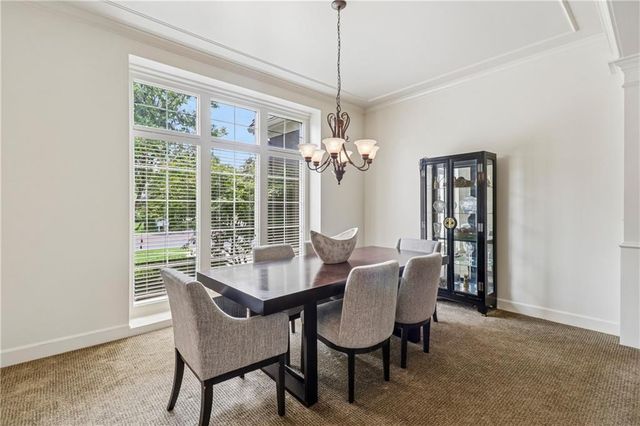 14500 Perry Street, Overland Park, KS 66221