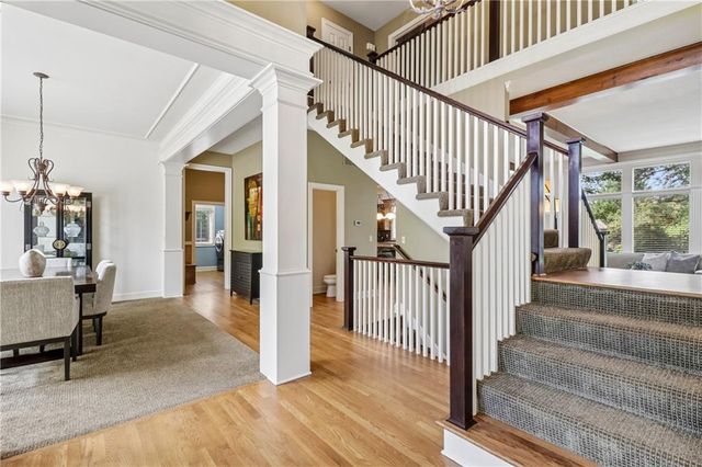 14500 Perry Street, Overland Park, KS 66221