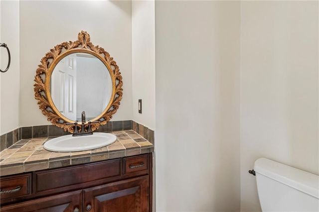14500 Perry Street, Overland Park, KS 66221