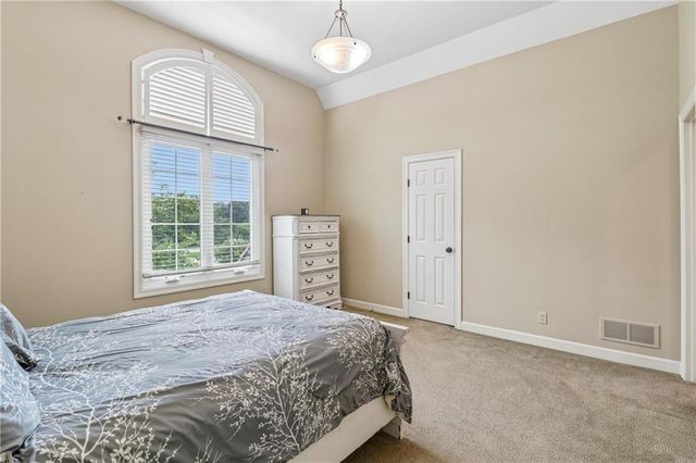 14500 Perry Street, Overland Park, KS 66221